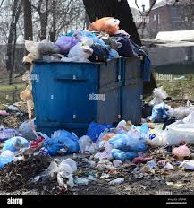 Professional Junk Removal Services in Mapleton, ND